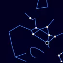 Kaus Australis 